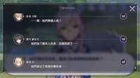 https://images.plurk.com/38UJy68tQ3yw7ac5BoiYtf.png