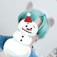 https://images.plurk.com/38UWXWst2A4vxHXeaEE6hr.jpg