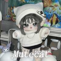 https://images.plurk.com/38UZqQbfzKqzMwhdgUYmdK.png