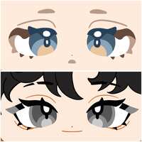 https://images.plurk.com/38Ue3B1rJW7qF7z5MoSi0B.jpg