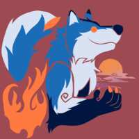 https://images.plurk.com/38UfirzdelzLLfx8hVB5WC.png