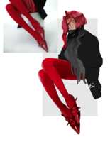 https://images.plurk.com/38VlEOanbNfXDZMeA0RZj7.png