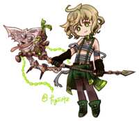 https://images.plurk.com/38W3QUx6D43b8TlZSvrLeC.png