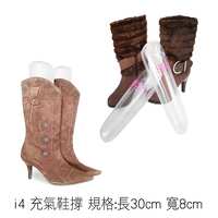 https://images.plurk.com/38WhWFAgIwAmDaCqBdin4f.png
