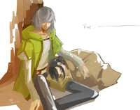 https://images.plurk.com/38WspoGlQgQplOTklcwqbN.jpg
