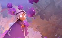 https://images.plurk.com/38YxProjQifLlBMnLCN3BZ.jpg