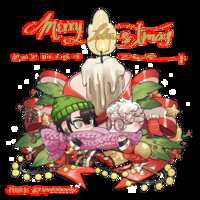 https://images.plurk.com/38Z3ynnmYqJWu5OKsCQ49V.png