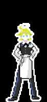 https://images.plurk.com/38ZLdFUspGz81XSaitxZfi.png