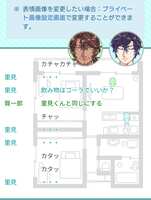 https://images.plurk.com/38ZNBQ73b2q4JShv3kBoAr.png