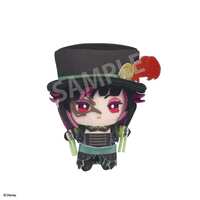 https://images.plurk.com/38a0sRgHaGm5ZMS4krudlw.png