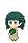 https://images.plurk.com/38a6evZAdBLRCt3rx7k1y.gif