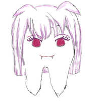 https://images.plurk.com/38aHG7aLXmKTplx0KdSsaw.jpg