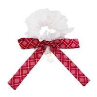 https://images.plurk.com/38aKpWGlU6Apft29jCnu0R.png