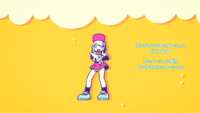 https://images.plurk.com/38aPawA1k39lHxkqae969i.png
