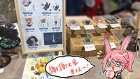 https://images.plurk.com/38acmgLtjR0fqRw24dsfjf.jpg
