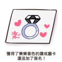https://images.plurk.com/38alEZWvkNxPrHP02LWdub.png