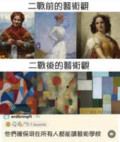 https://images.plurk.com/38bF6P8wWlPF80AXWpJGIS.jpg