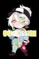 https://images.plurk.com/38c47TYMjJiDB1wM1zPBlY.png