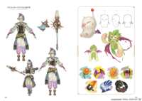 https://images.plurk.com/38cJJ9Pl1Dhjs4B3inMc9h.png