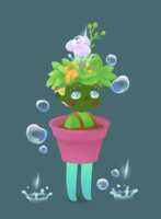 https://images.plurk.com/38cjvZS3ImRmGvayhtOhy9.png