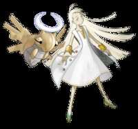 https://images.plurk.com/38crmue4G23Qq04b007keZ.png
