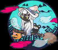 https://images.plurk.com/38cukYUmQ25mhKjJB6sqFk.png