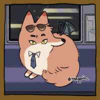 https://images.plurk.com/38dIs6AxU4MGhLNjenWhy6.png