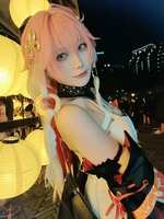 https://images.plurk.com/38dLodwZmDmN9qZjIMOUE5.jpg