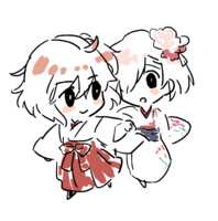 https://images.plurk.com/38dOBqEVocmuA8KWXie0F.png