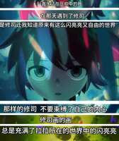 https://images.plurk.com/38dciThSJ9mL177mVh0eDu.jpg