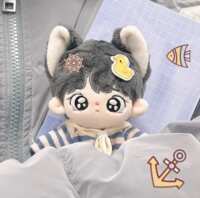 https://images.plurk.com/38dhm5s13UNzQJq7lk5ZjK.png