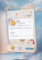 https://images.plurk.com/38e16fLFnkDVOu8E42l20i.png