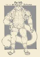 https://images.plurk.com/38e6VKXiAXcpw8vqsCGYmO.jpg