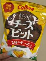 https://images.plurk.com/38eBoidbyrbHMyCHEE6Gk4.jpg