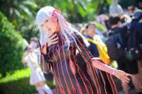 https://images.plurk.com/38eORTTn050AfIy6ecrnbY.jpg