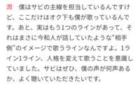 https://images.plurk.com/38ePz27M5bKh4tKQl5GkJA.png