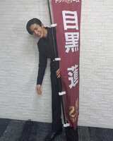 https://images.plurk.com/38eRJoyWaO1He37oVhboKI.jpg