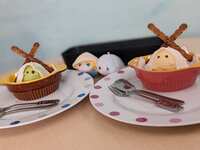 https://images.plurk.com/38eo2604Bb84976cPDpNPw.jpg
