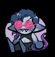 https://images.plurk.com/38ep1xukaUfFXMb0PcpDcH.png