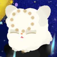 https://images.plurk.com/38exvT8gpmdPMGijf8T61X.jpg