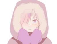 https://images.plurk.com/38f3OSOZRKb98u0MOXCksJ.png