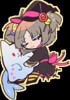 https://images.plurk.com/38f5Uh1tLiF8LCnJj08aTF.png