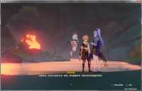 https://images.plurk.com/38fFyWYtHEySPq6hUbwO8e.png