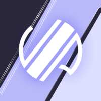 https://images.plurk.com/38fH40iYVPW1UmO4mYmbhU.png