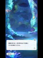 https://images.plurk.com/38fJx1GkFV6kppKUFgG1Pv.png