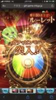 https://images.plurk.com/38fOq8kELeTV6C7YsosbEt.png