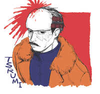 https://images.plurk.com/38fmC4adnBFiV0xlNu6lua.jpg
