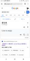 https://images.plurk.com/38gFElyvlWKtwX5kR3yCcu.png
