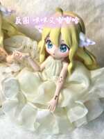 https://images.plurk.com/38gKcyU2ShFhsNEAUeuIi0.png