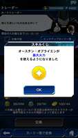 https://images.plurk.com/38gnRDSCvwkVRfE2dYuEJ5.png